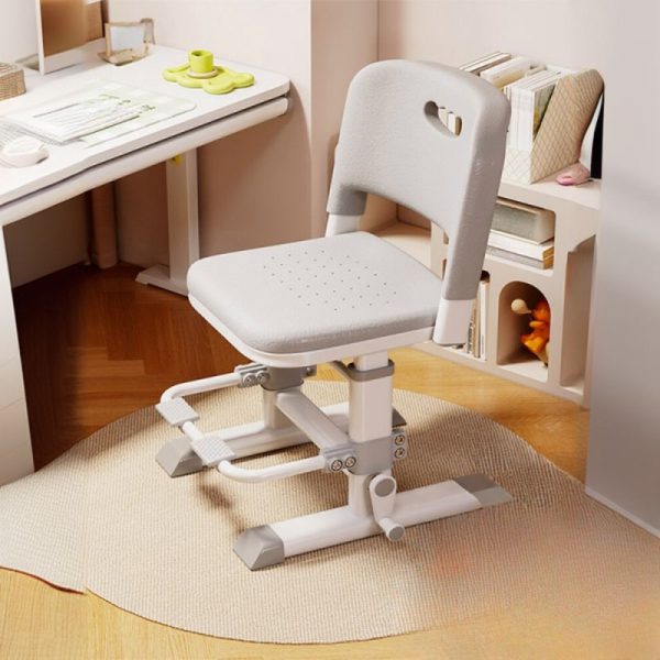"Compact Wall Bookshelf"