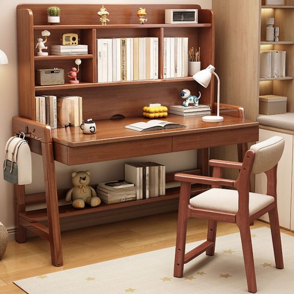 "Stylish Writing Desk"