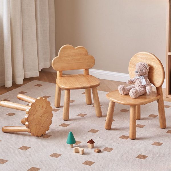 "Luxury Dining Chair"