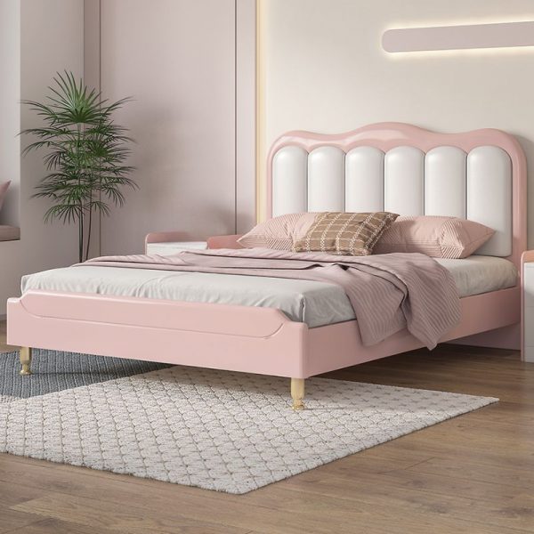 "Compact Dining Table"